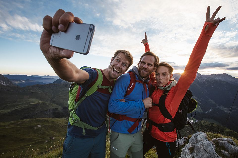 (c)Warth-Schröcken Tourismus_Fotograf Sebastian Stiphout-Sommer17-1316klein